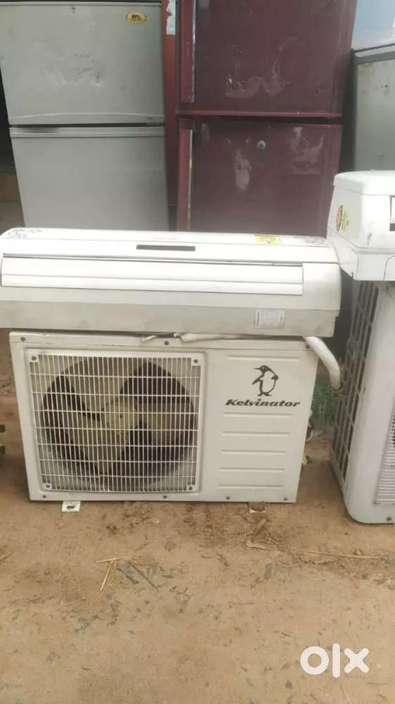 All type AC   service   repair   fitting