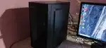 Zebronics system 6 months old under warranty