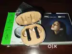 Mivi Superpods Halo
