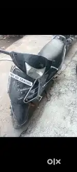 Pleasure Excellant Condition