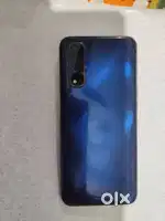 Realme Narzo 30 (4/64)