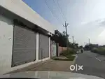 Shop for Rent