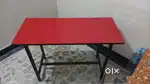 Study table for child/ kids