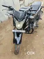Anandpur balari bypass