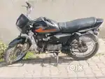 Good condition ok enjeen