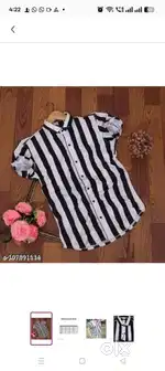 Mens shirt t-shirt, lowers, qurta for sale