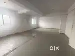 Office available for rent near Kalyan railway station