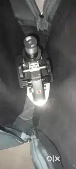 Microscope