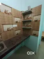 Room available for students