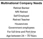 Financial Advisor