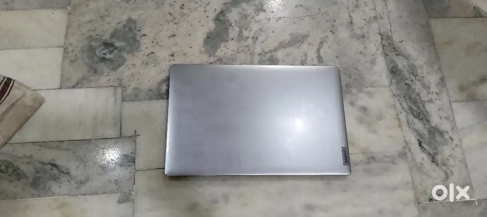 Lenovo IdeaPad 3 Intel i5 11 Generation