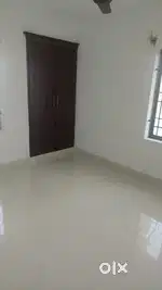 Apartment family kakkanad.