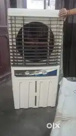 New condition cooler