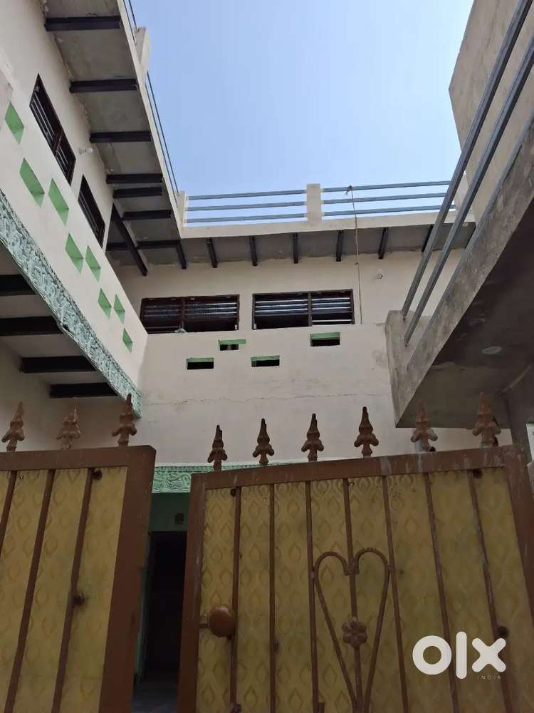 Room available owner free