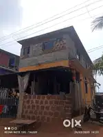 Very good location