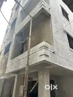 I want to rent my building for PG or individuals