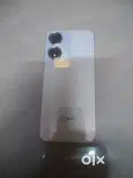 Oppo A29 5g
