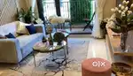 1 BHK Flat for Sale in Dombivli at Lodha Codename Premier Project