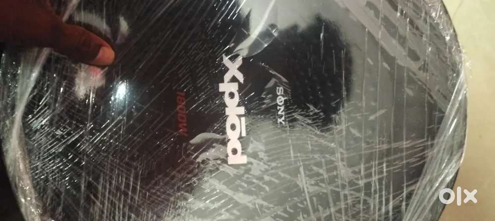 Sony xplod 1800 watts