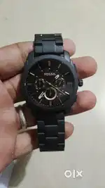 New   best device  for  sale   fossil