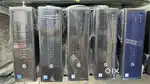 HP i5 6TH 256 GB SSD 8 GB RAM COMPUTER PC CPU i7 6TH SUPPORTED