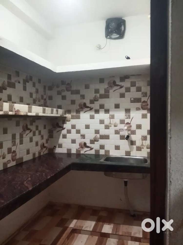 Dew Nagar banuchhaper