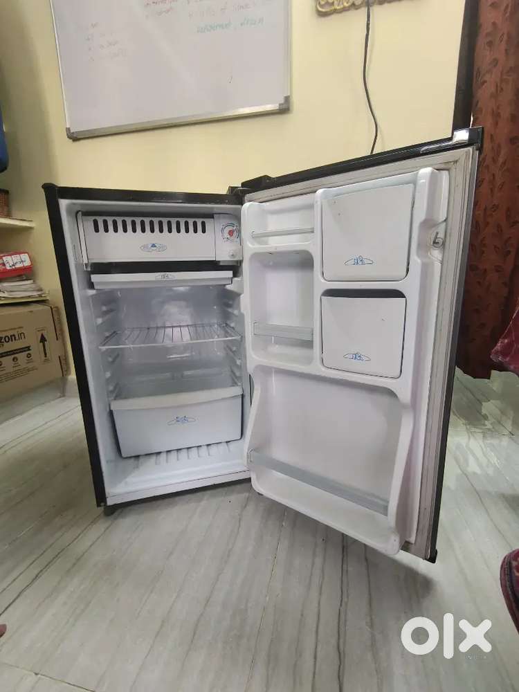 Videocon 80L Fridge -  for Home or Office, Excellent Working Condition