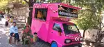 One month old body 
Rent -8000
Sell-220000