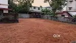 Land for Sale Near Campaign School, Ponekkara, Edappally.