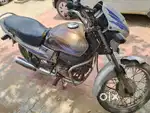 Second hand passion plus