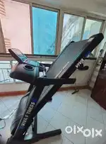 Treadmill - GYM
