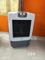 Rarely used Air cooler for Sale