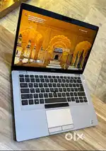 Branded Laptops at Best Price -Smart Laptops for Smart Buyers
