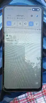 Vivo v19 8/128 v.good condition