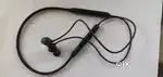 Oneplus z1 and oneplus z2 and Realme Orignal Neckband