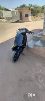 I want to sell my brand new ola just office used
