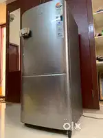 Samsung Fridge 3Star