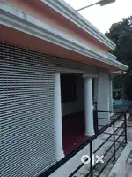 2 BHK,1200 Sq.ft house for Rent in Anandasramam, Changanacherry