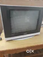 Samsung 1 ton ac in working condition in mohaliLocals please call.