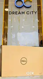 Dell Inspiron 14 5440 i3 - 13th Gen 1305U 8GB/512GB SSD Laptop