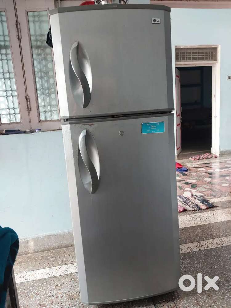 Dabal door fridge seel