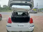 Maruti Suzuki Swift 2013.. good condition tyrs ok..No insurance