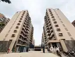 4 BHK The Imperial Apartment For Sell in Sargasan