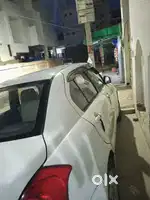 Sell my car Swift desire