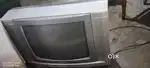 SHARP TV 20 inch