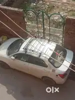50-50 pe Uber ola repido me dzire chalani hai