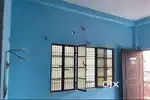 to let residential flat