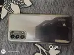 Oppo A74 5G , 6gb/128gb