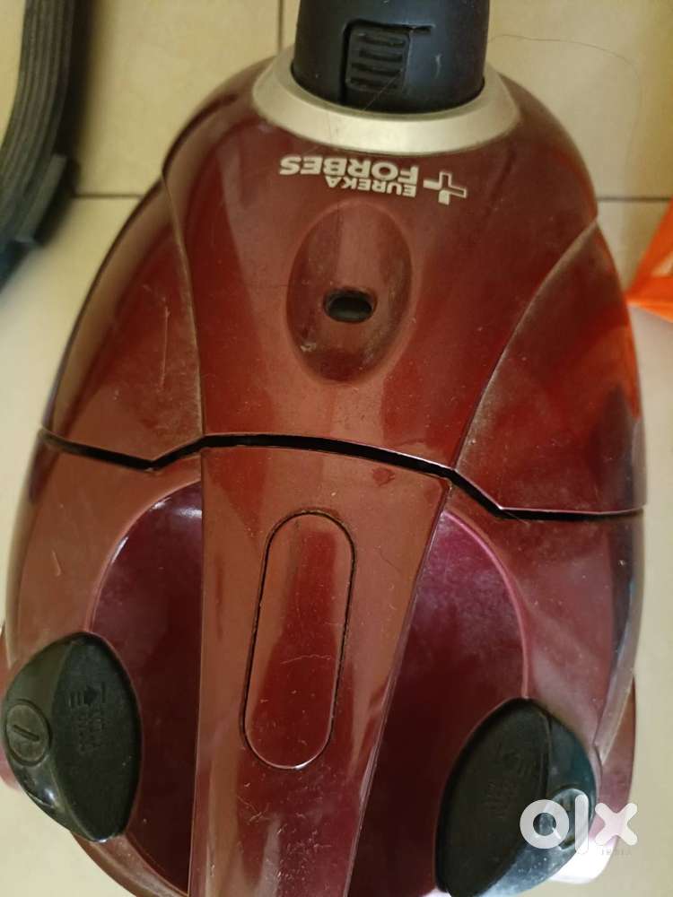 Vaccum cleaner for sale