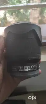 Sony Lense E mount 28.70